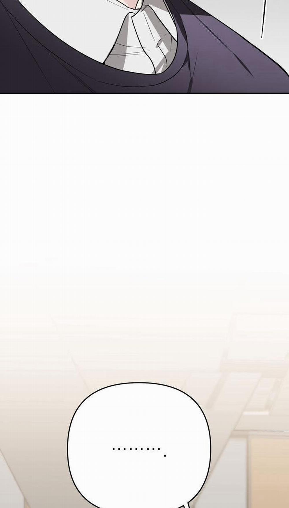 Thú Cưng Damdang 5.2 trang 14