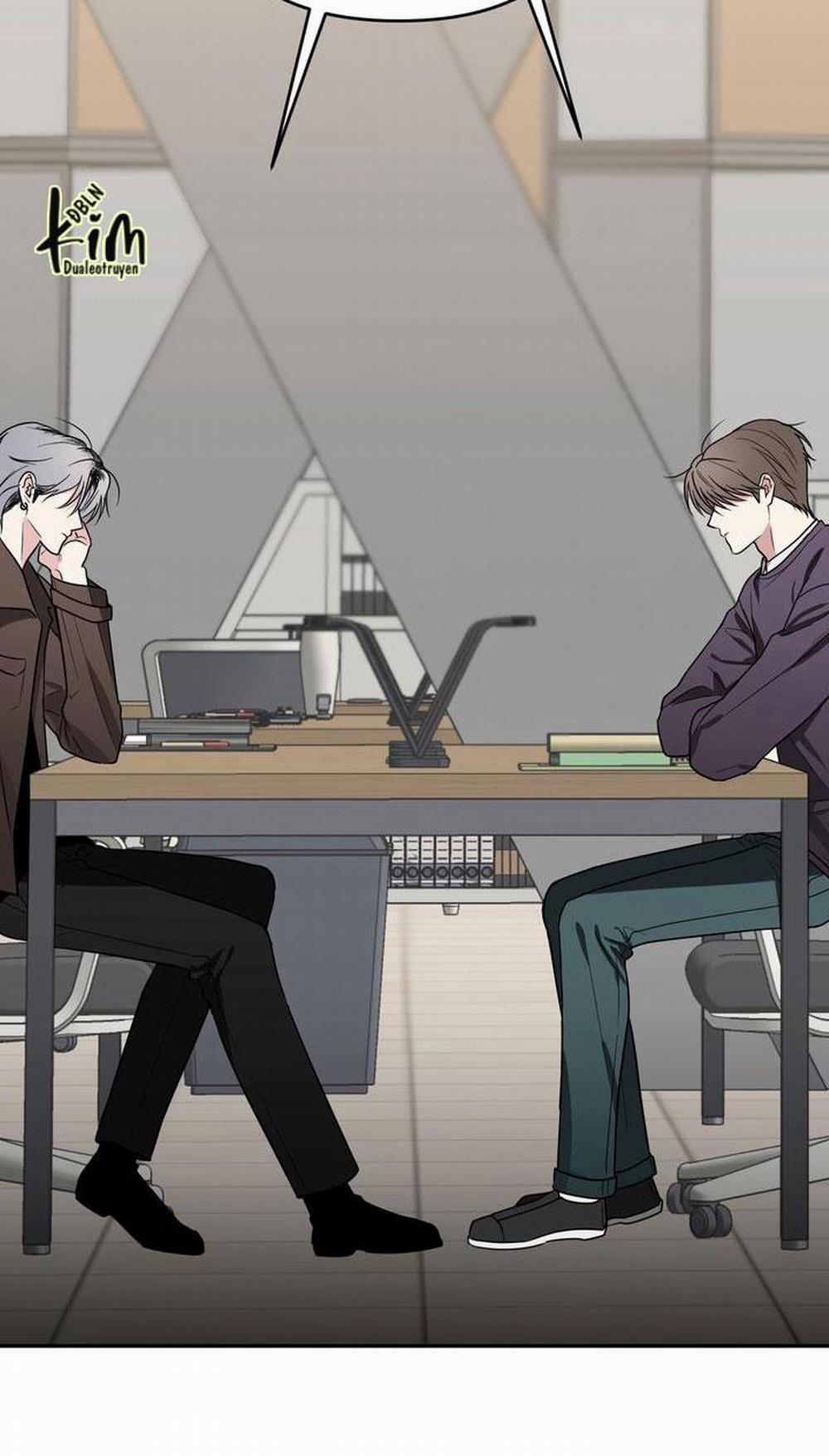 Thú Cưng Damdang 5.2 trang 15