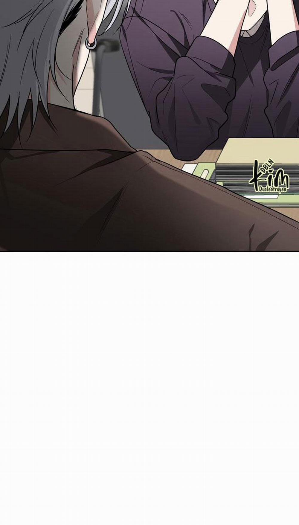 Thú Cưng Damdang 5.2 trang 17