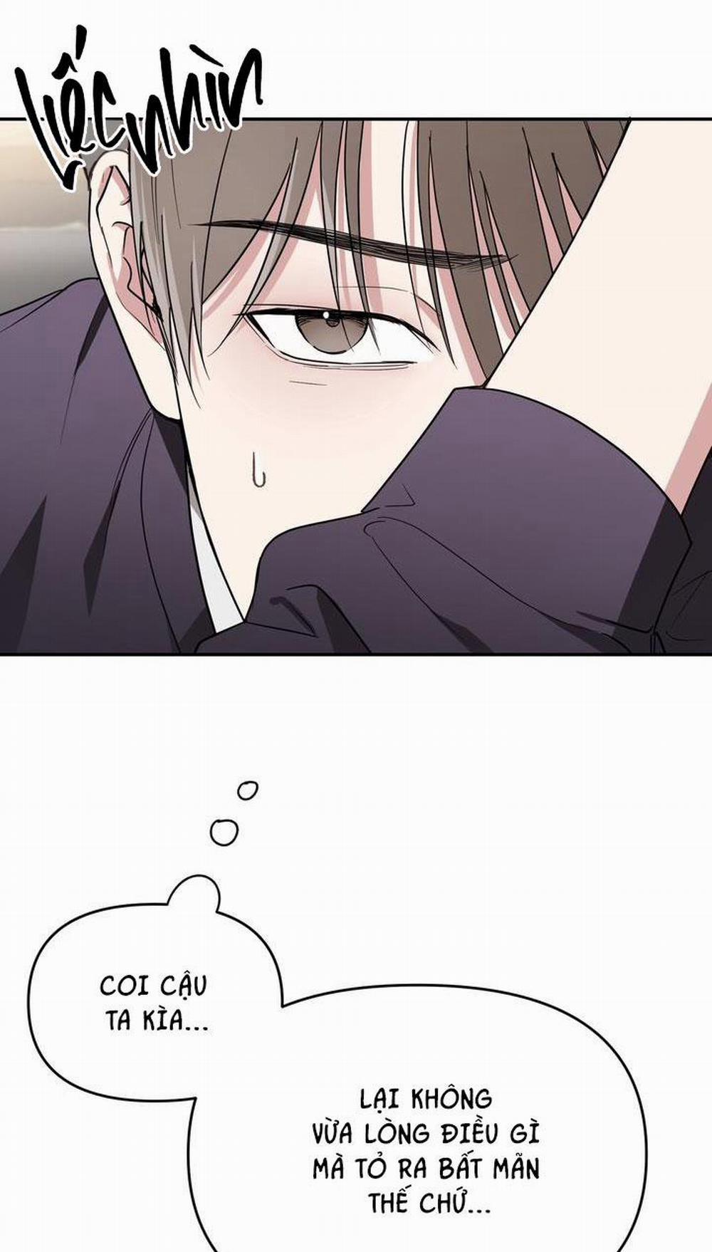 Thú Cưng Damdang 5.2 trang 18