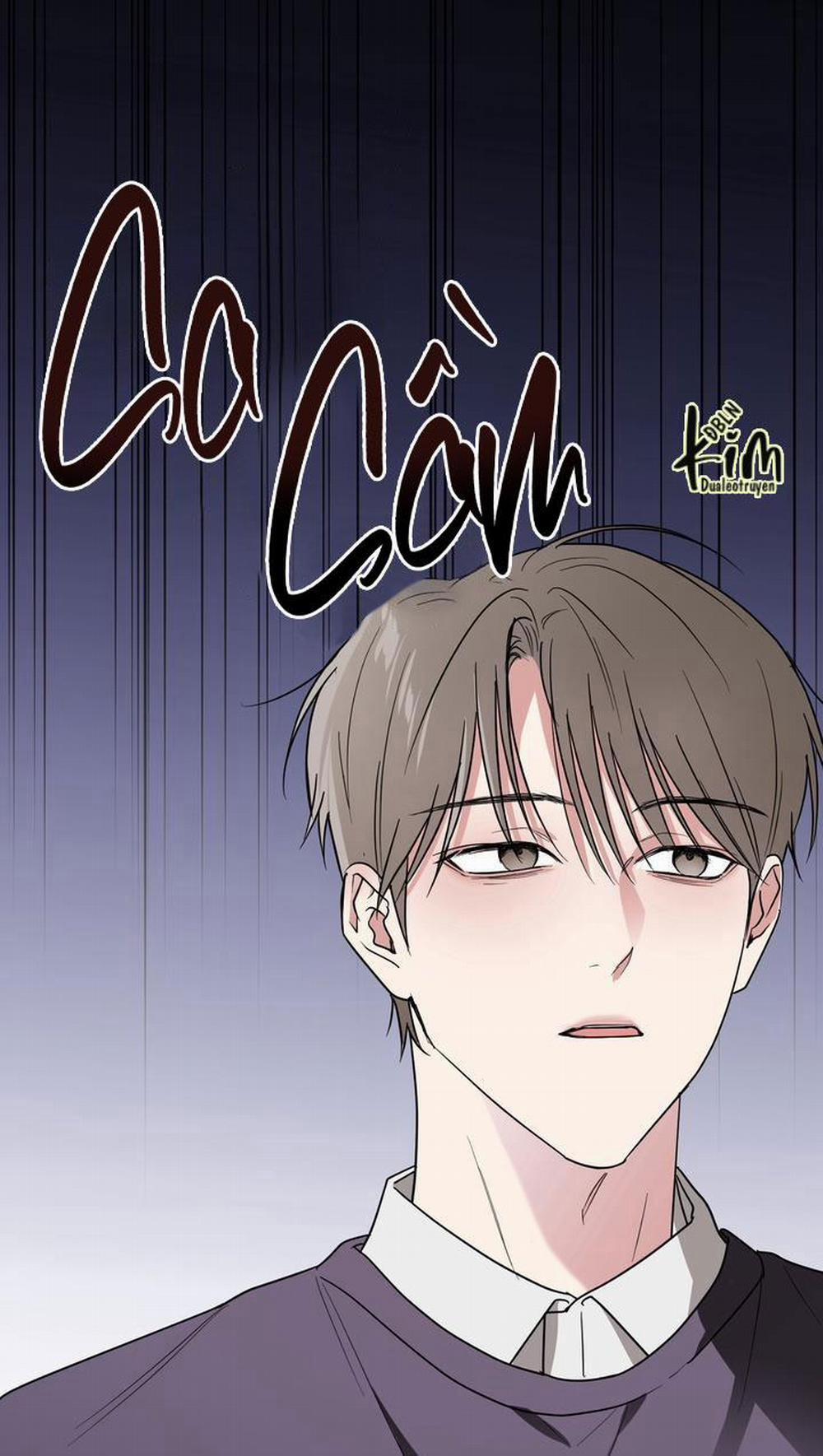 Thú Cưng Damdang 5.2 trang 2