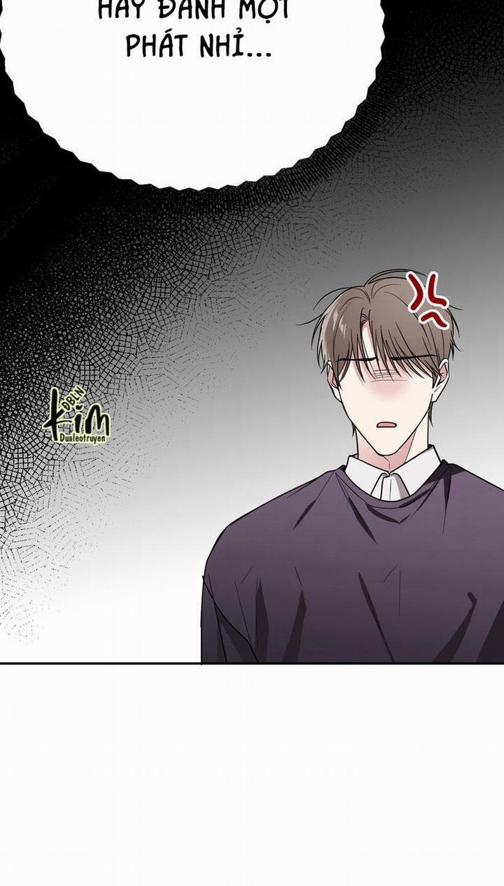 Thú Cưng Damdang 5.2 trang 21