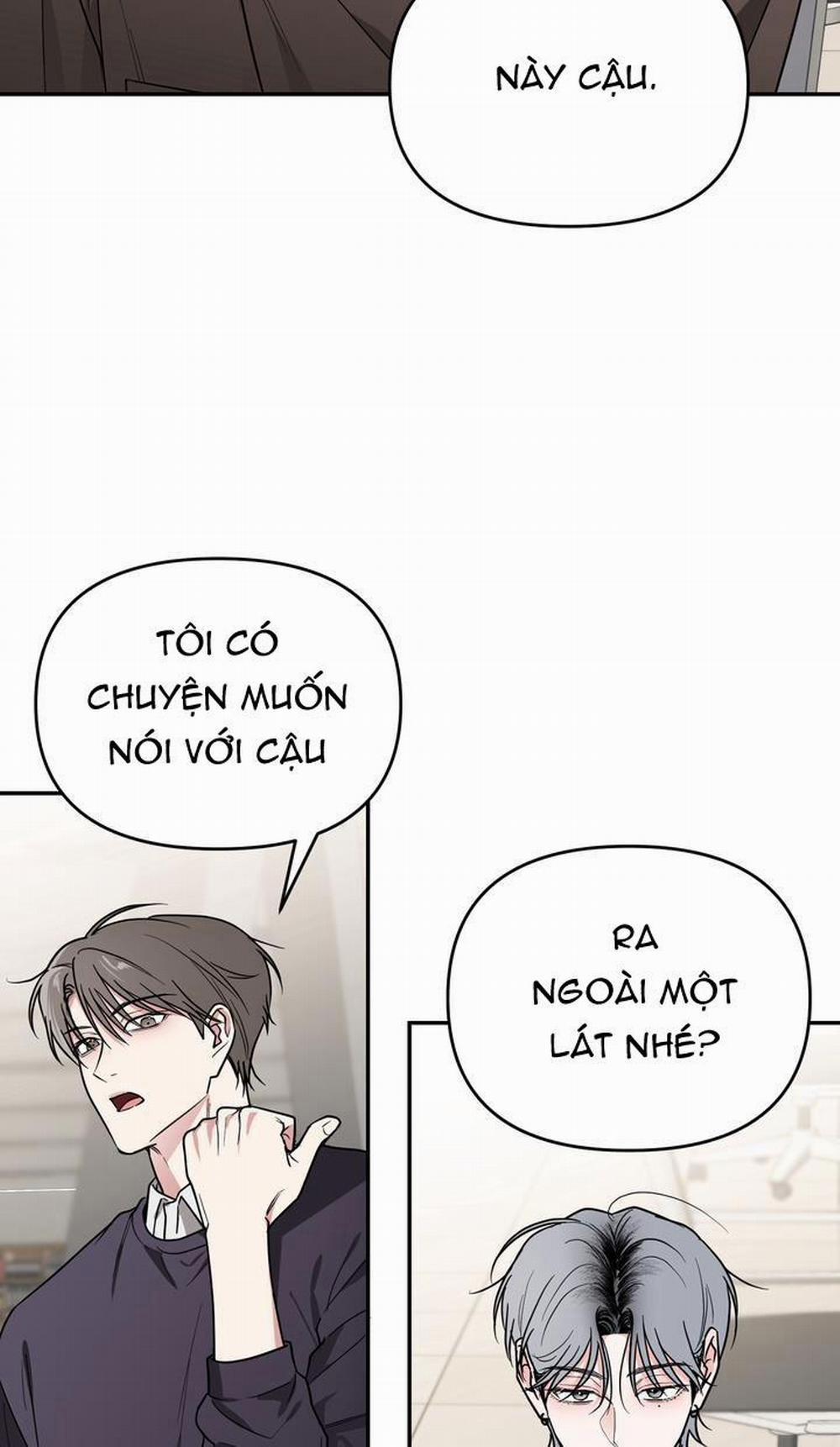 Thú Cưng Damdang 5.2 trang 24