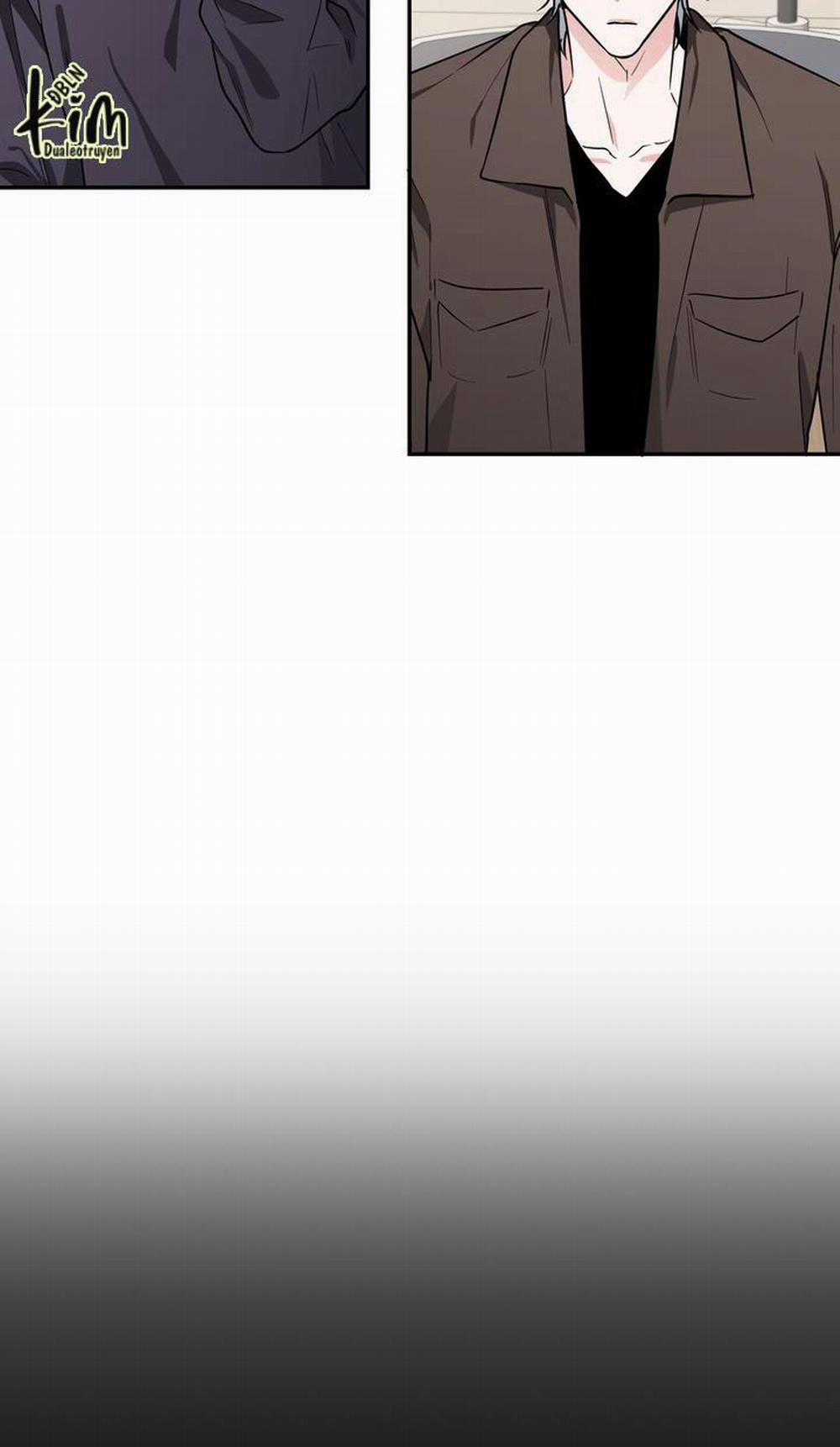 Thú Cưng Damdang 5.2 trang 25