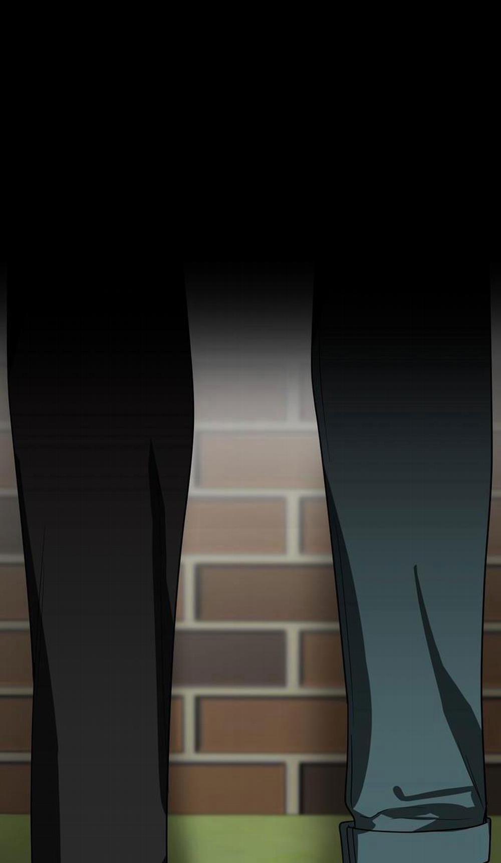 Thú Cưng Damdang 5.2 trang 27