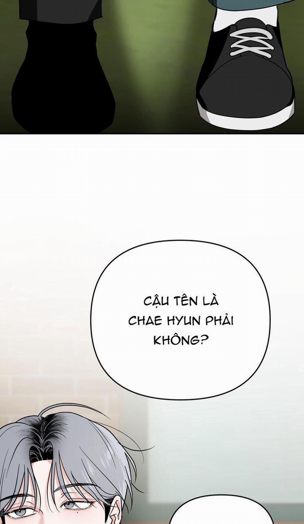 Thú Cưng Damdang 5.2 trang 28