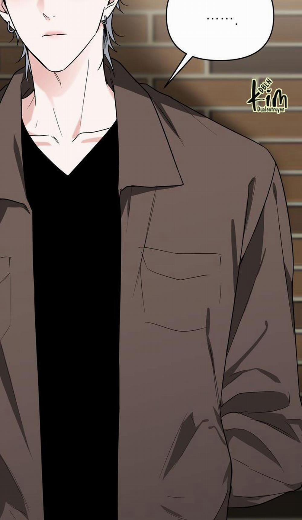 Thú Cưng Damdang 5.2 trang 29