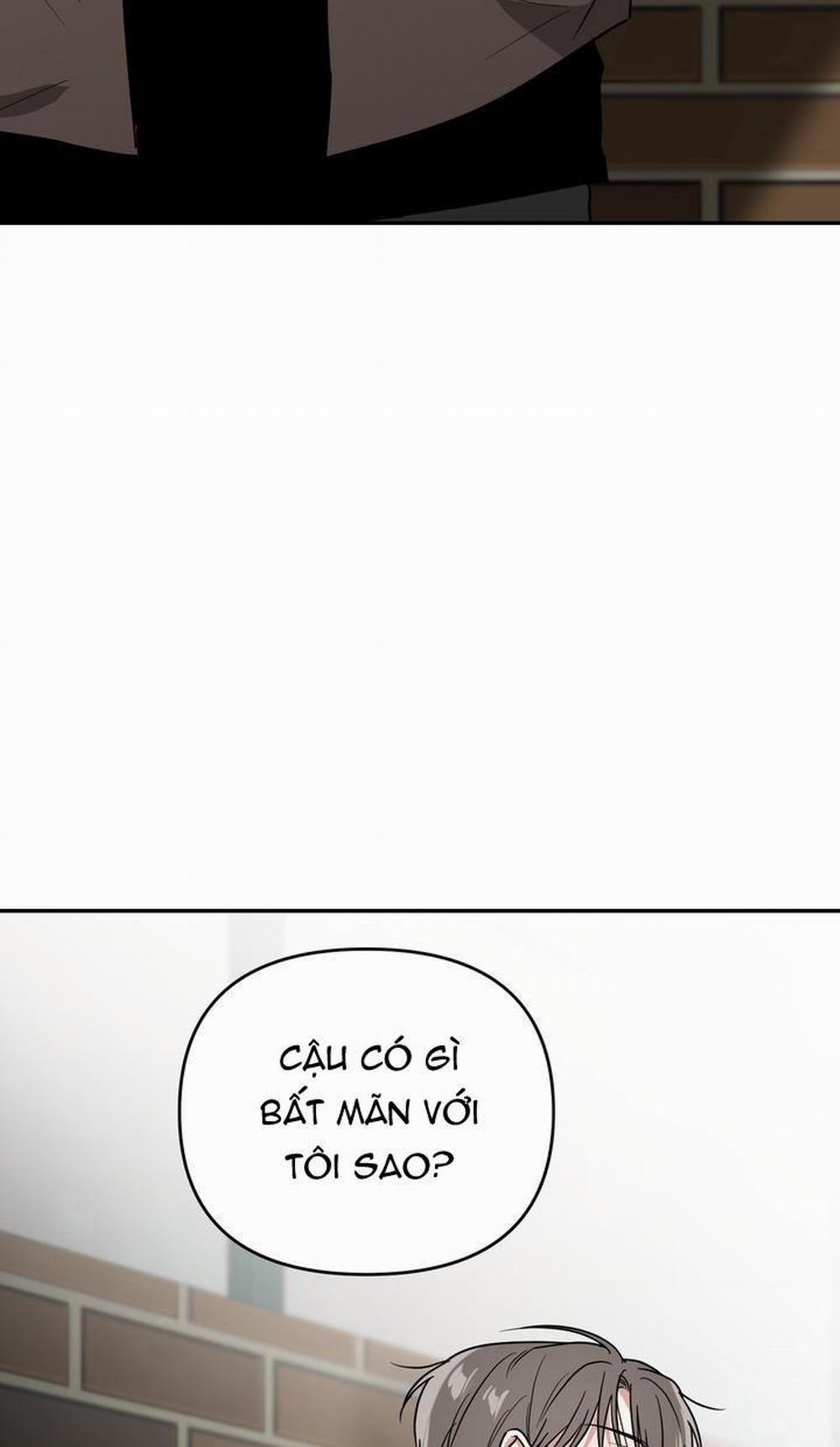 Thú Cưng Damdang 5.2 trang 30