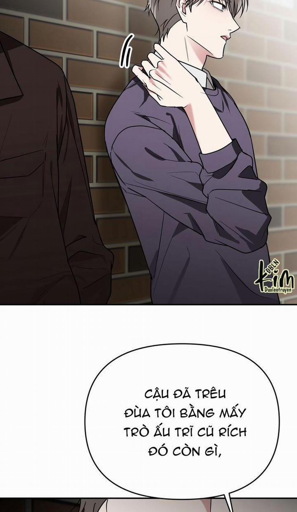 Thú Cưng Damdang 5.2 trang 31