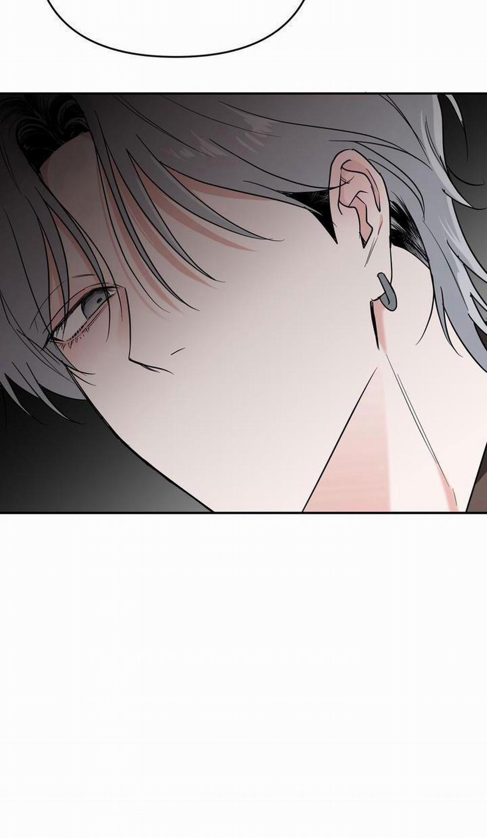 Thú Cưng Damdang 5.2 trang 33