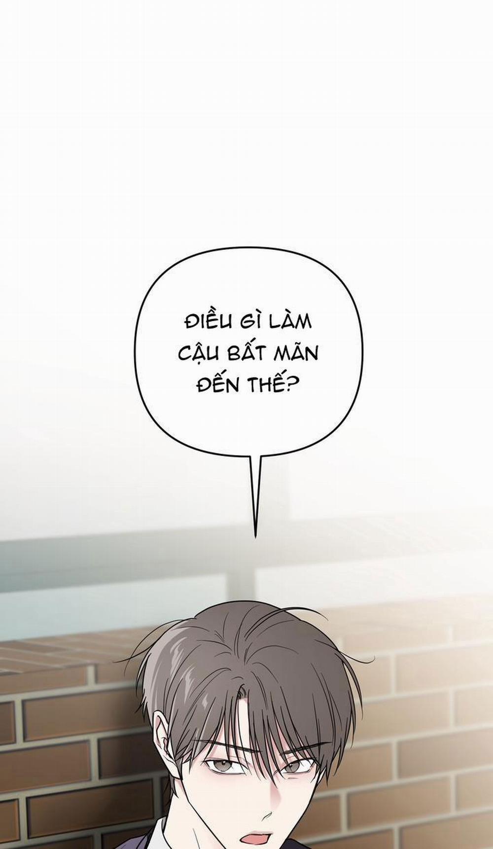 Thú Cưng Damdang 5.2 trang 34