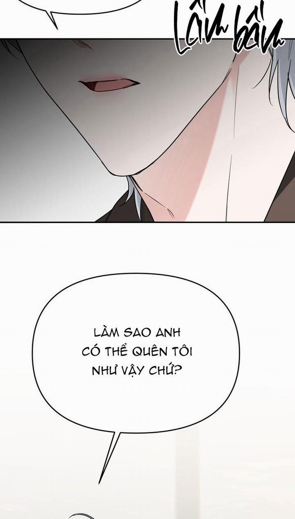 Thú Cưng Damdang 5.2 trang 36