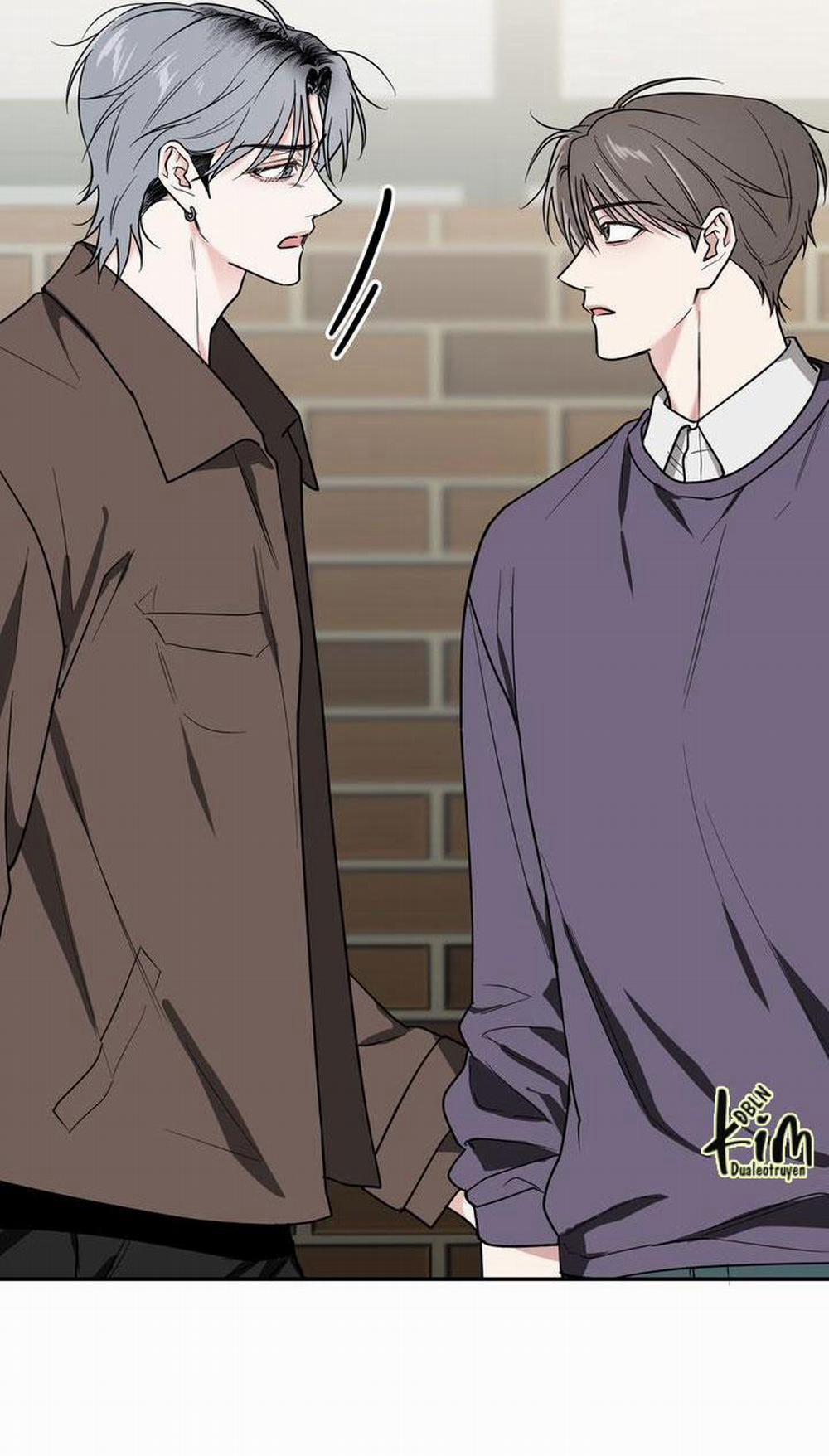 Thú Cưng Damdang 5.2 trang 37