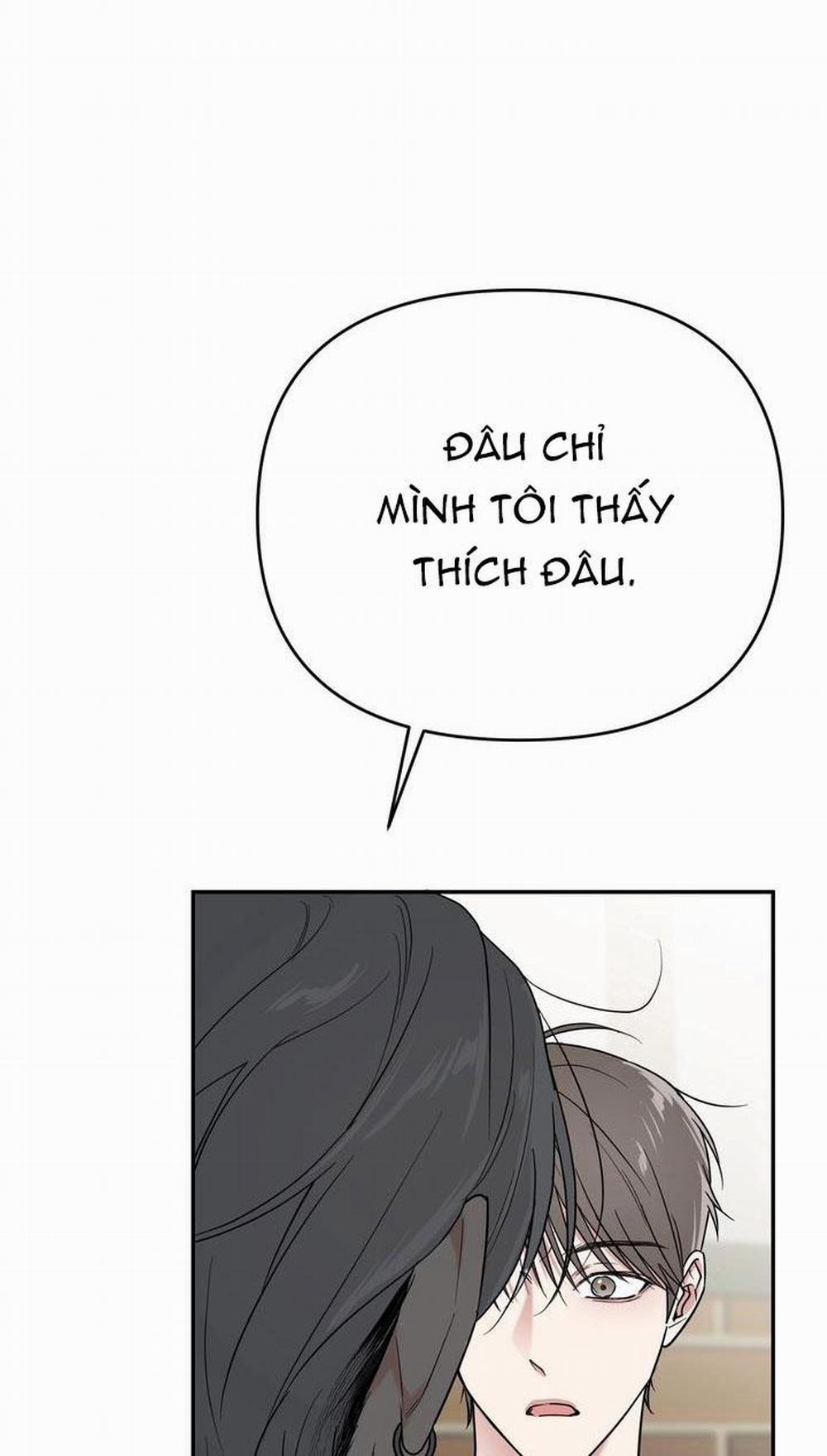 Thú Cưng Damdang 5.2 trang 38