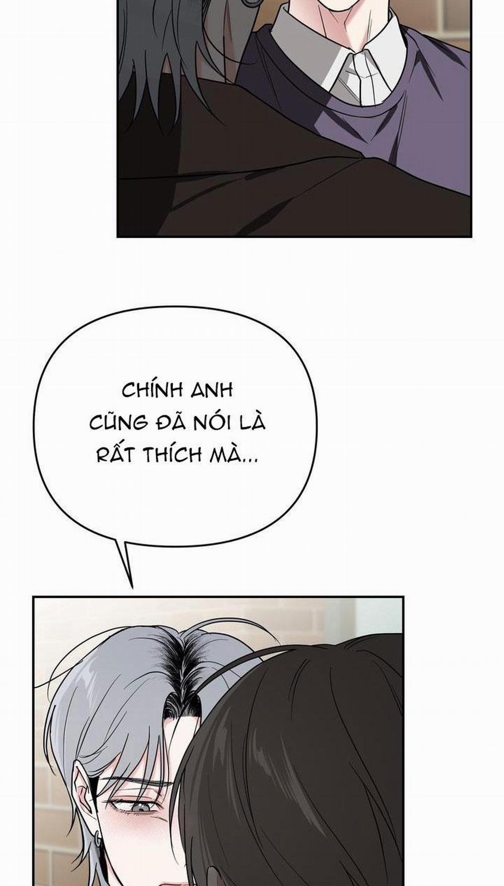 Thú Cưng Damdang 5.2 trang 39