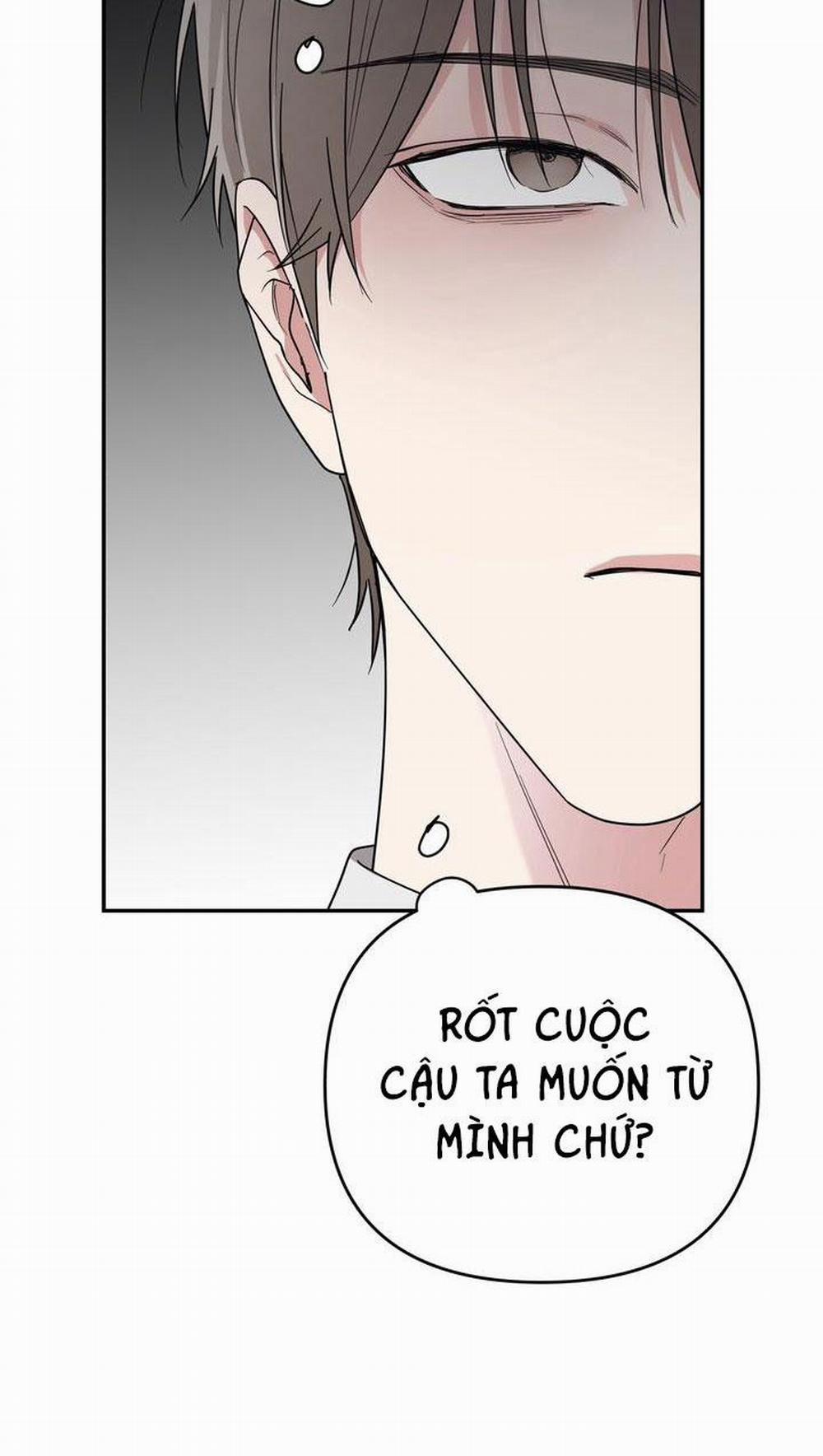 Thú Cưng Damdang 5.2 trang 4