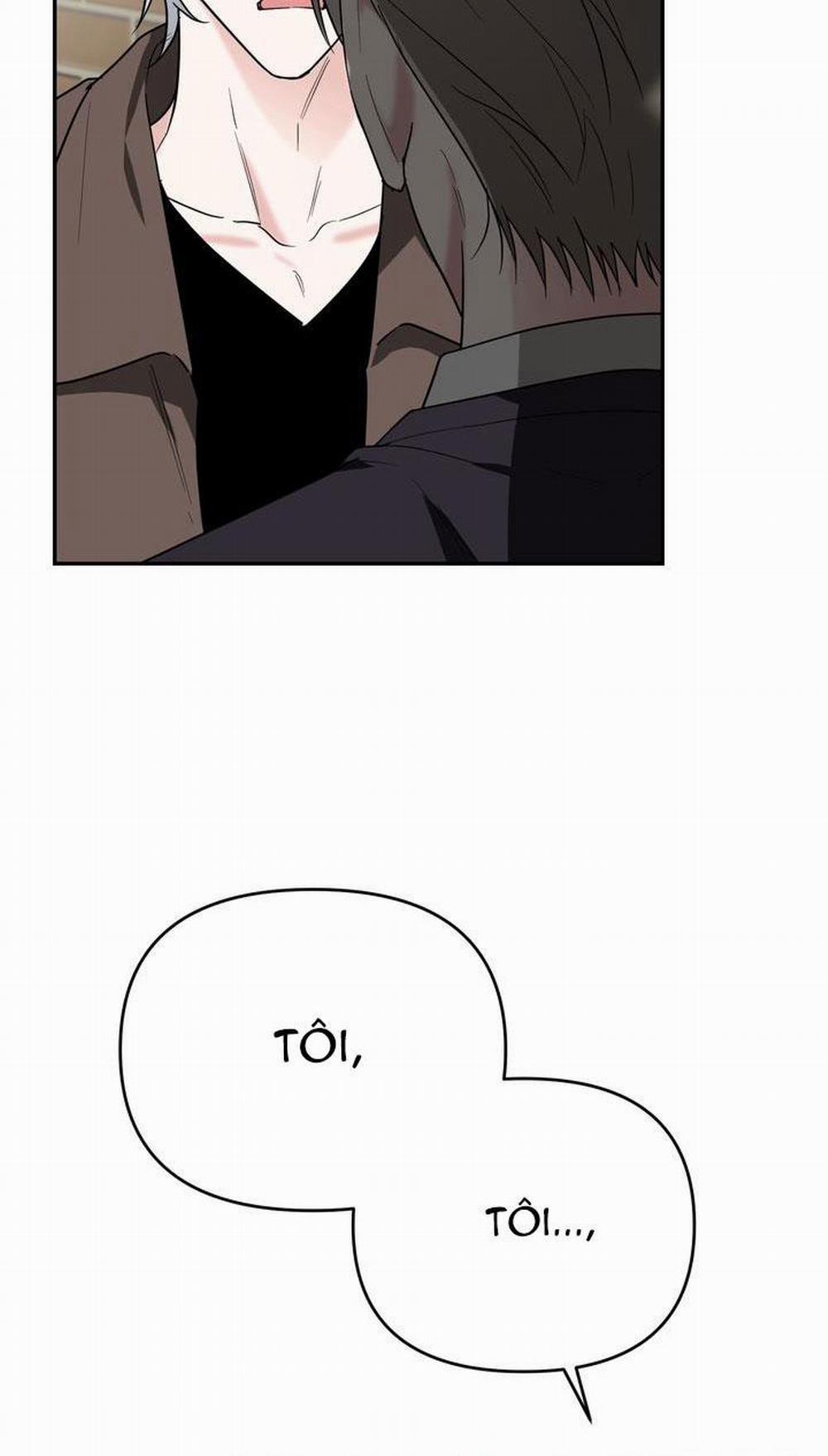 Thú Cưng Damdang 5.2 trang 40