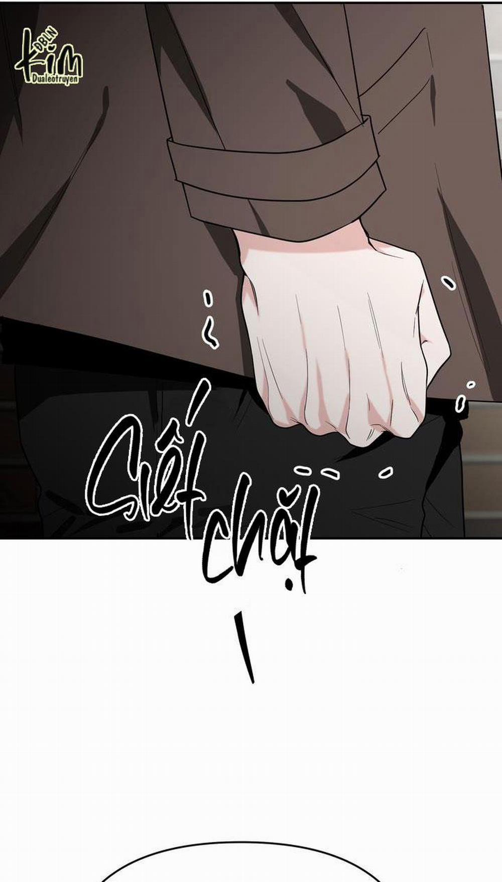 Thú Cưng Damdang 5.2 trang 41