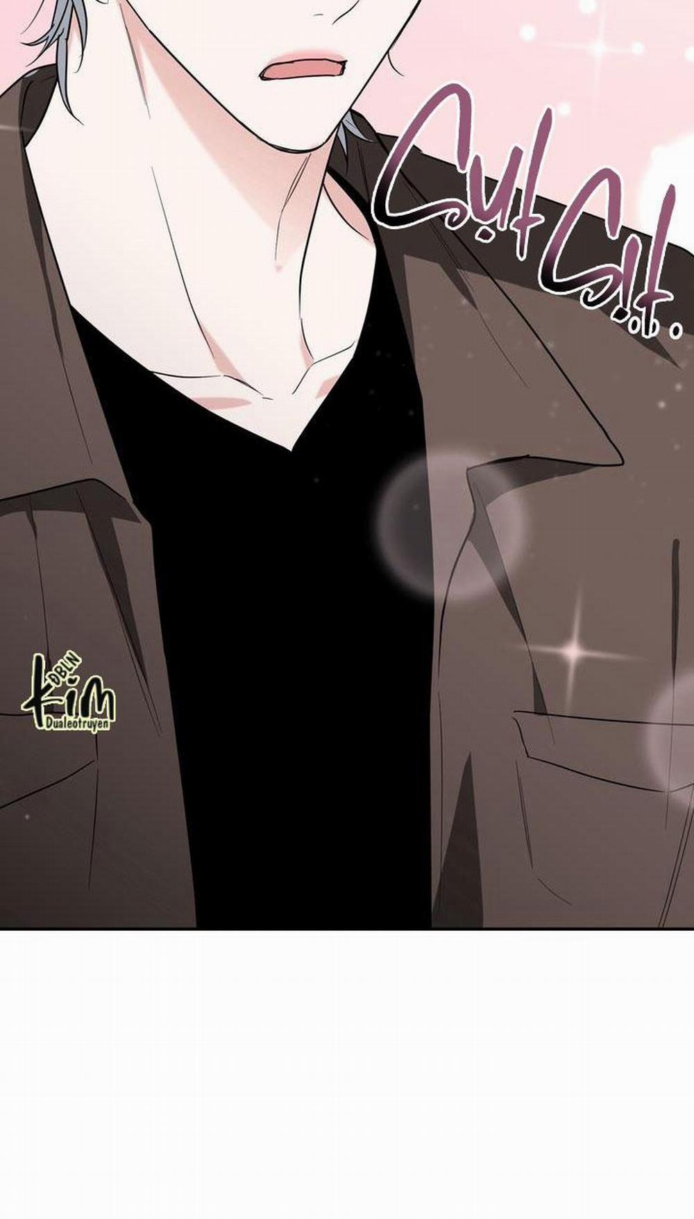 Thú Cưng Damdang 5.2 trang 43