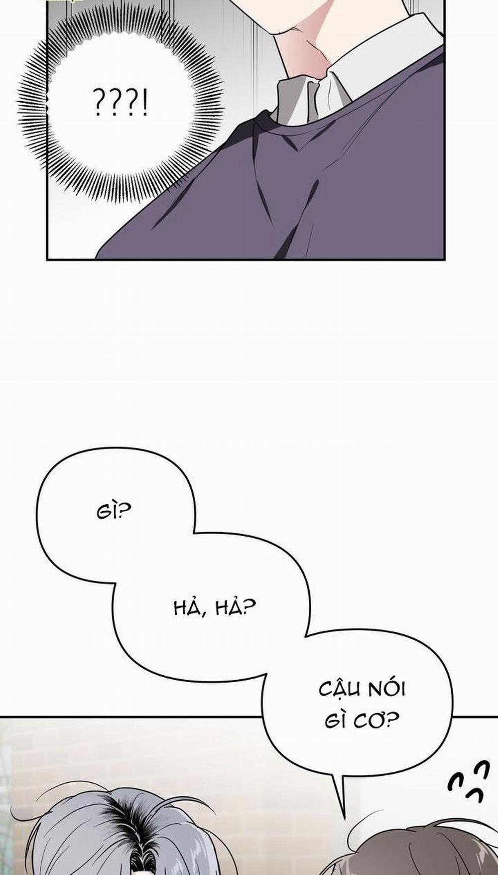 Thú Cưng Damdang 5.2 trang 45