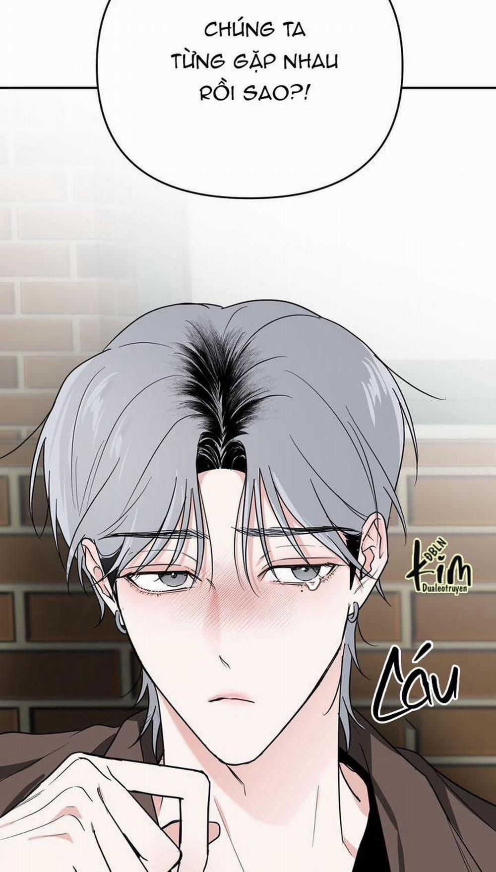 Thú Cưng Damdang 5.2 trang 47