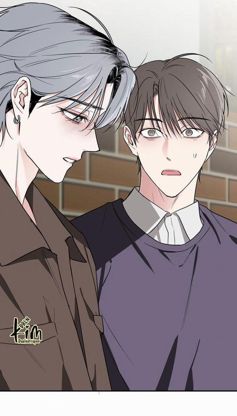 Thú Cưng Damdang 5.2 trang 49