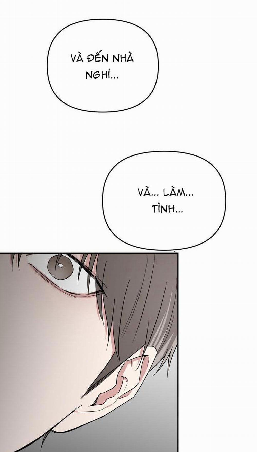 Thú Cưng Damdang 5.2 trang 50