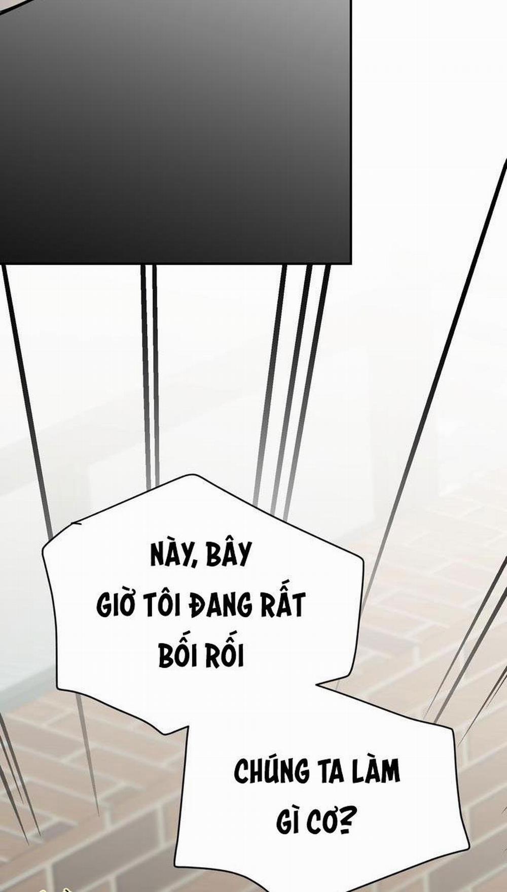 Thú Cưng Damdang 5.2 trang 51