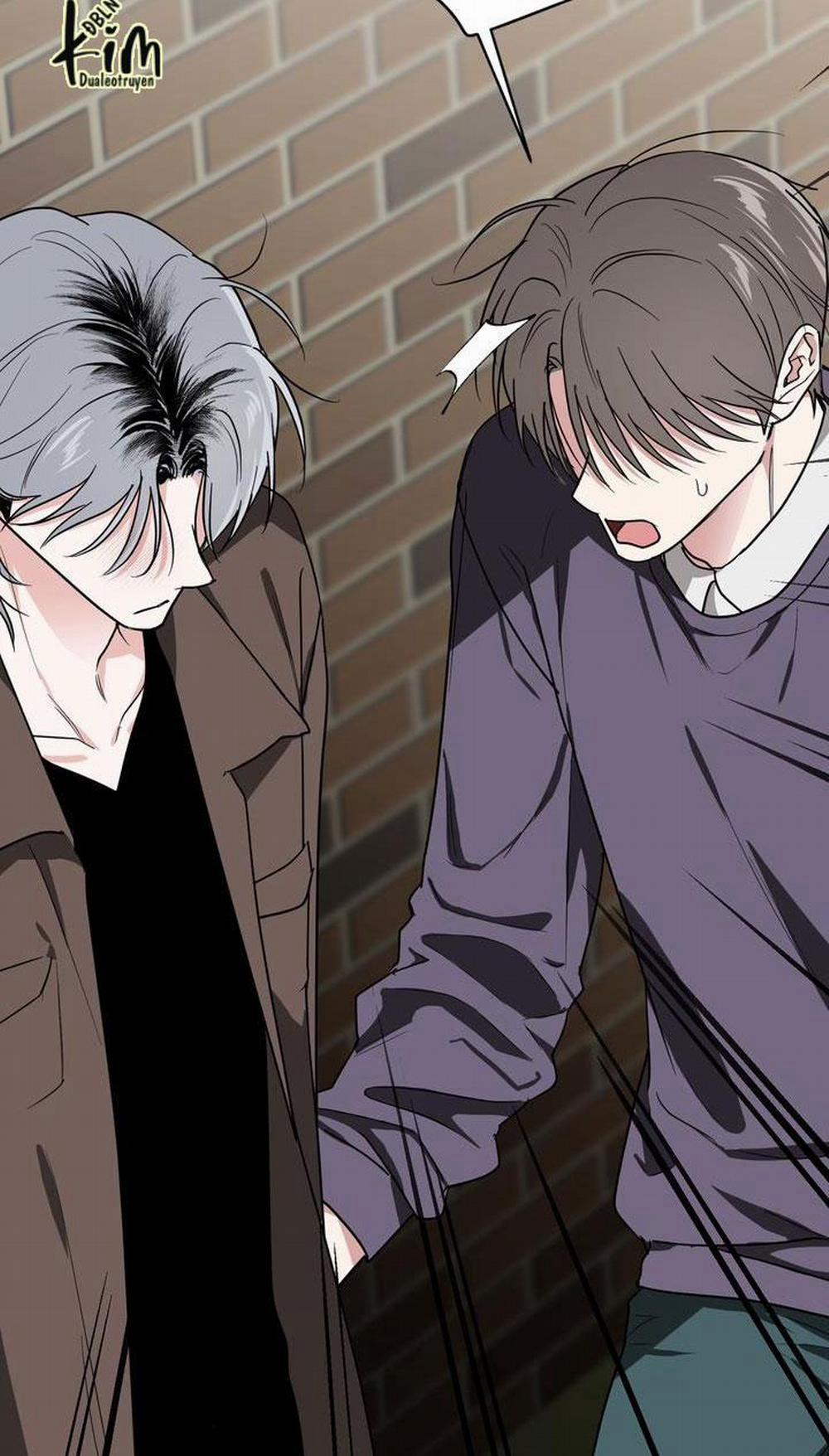 Thú Cưng Damdang 5.2 trang 52