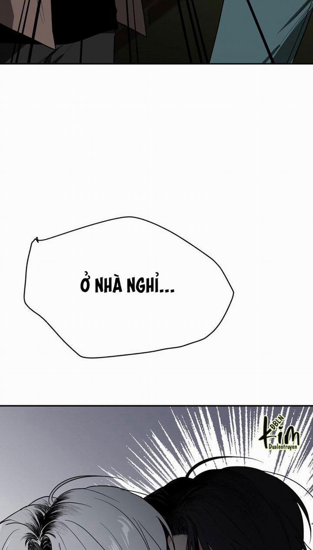 Thú Cưng Damdang 5.2 trang 53