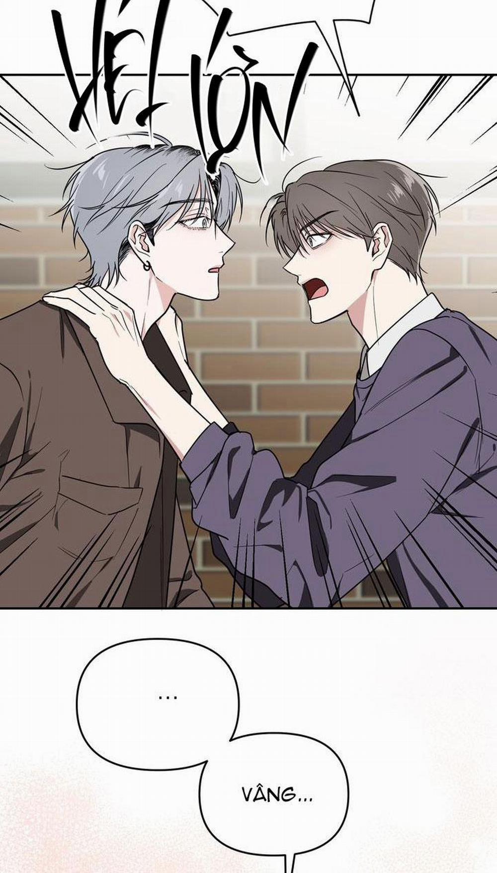 Thú Cưng Damdang 5.2 trang 55