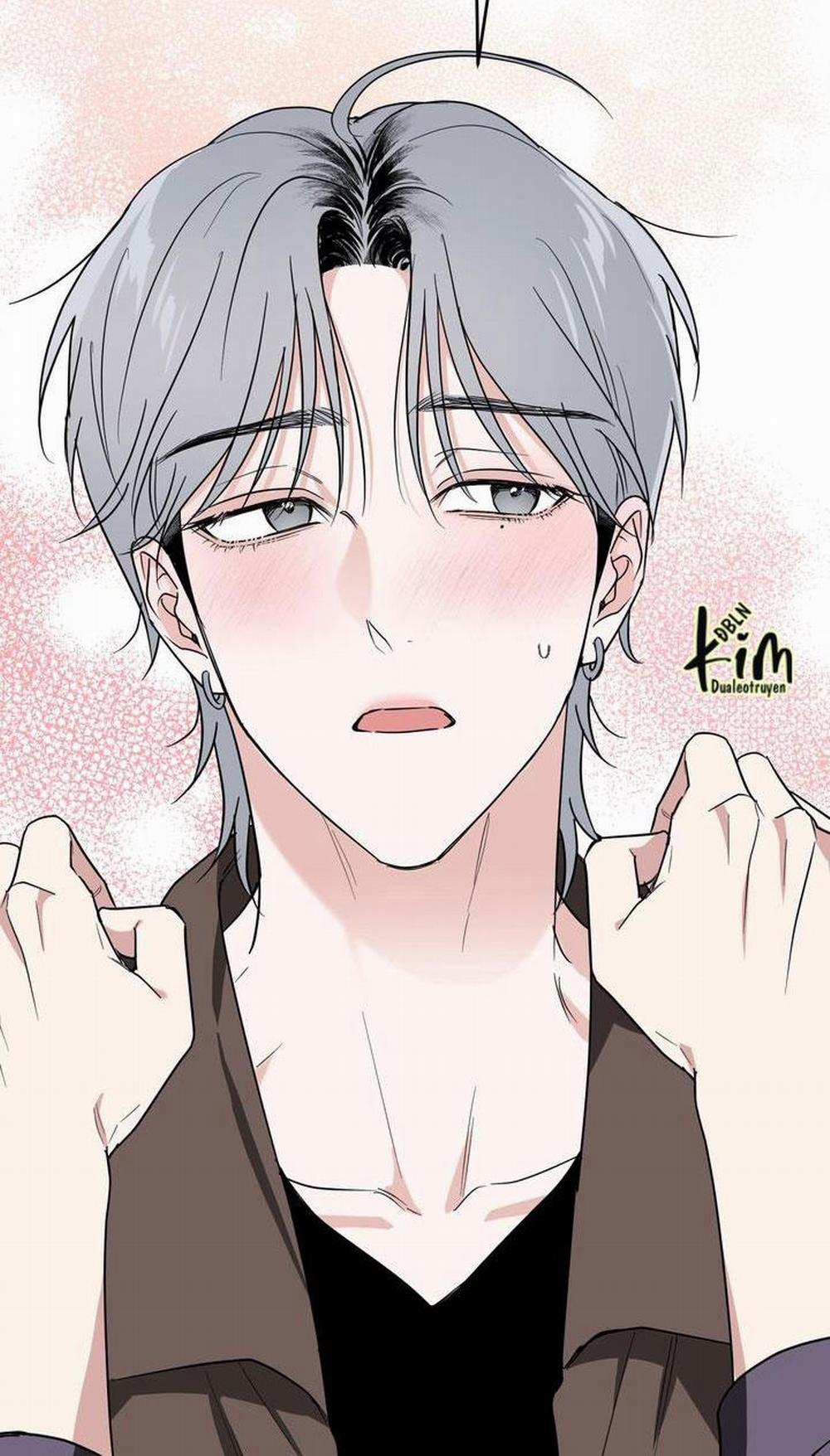 Thú Cưng Damdang 5.2 trang 56