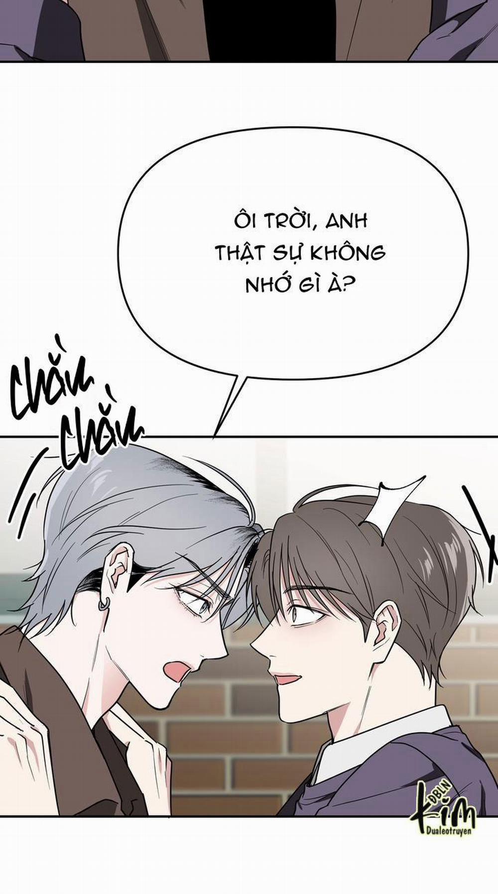 Thú Cưng Damdang 5.2 trang 57