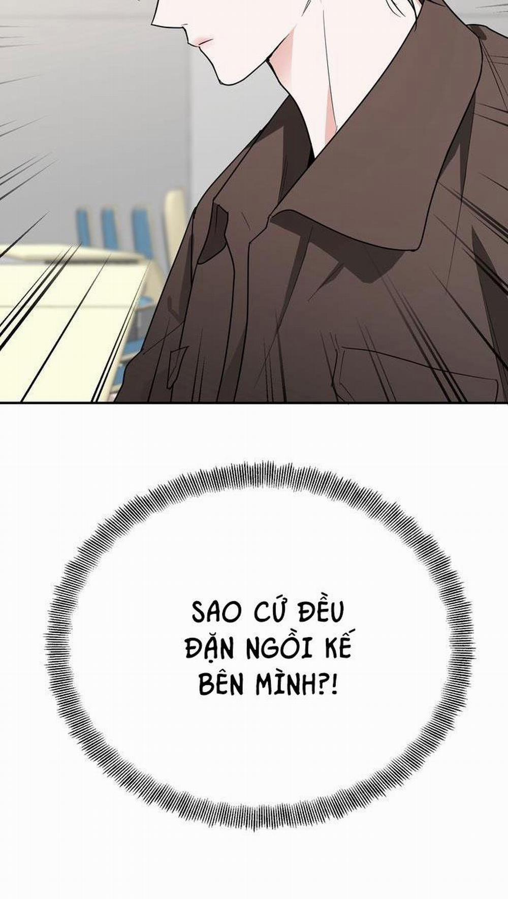 Thú Cưng Damdang 5.2 trang 6