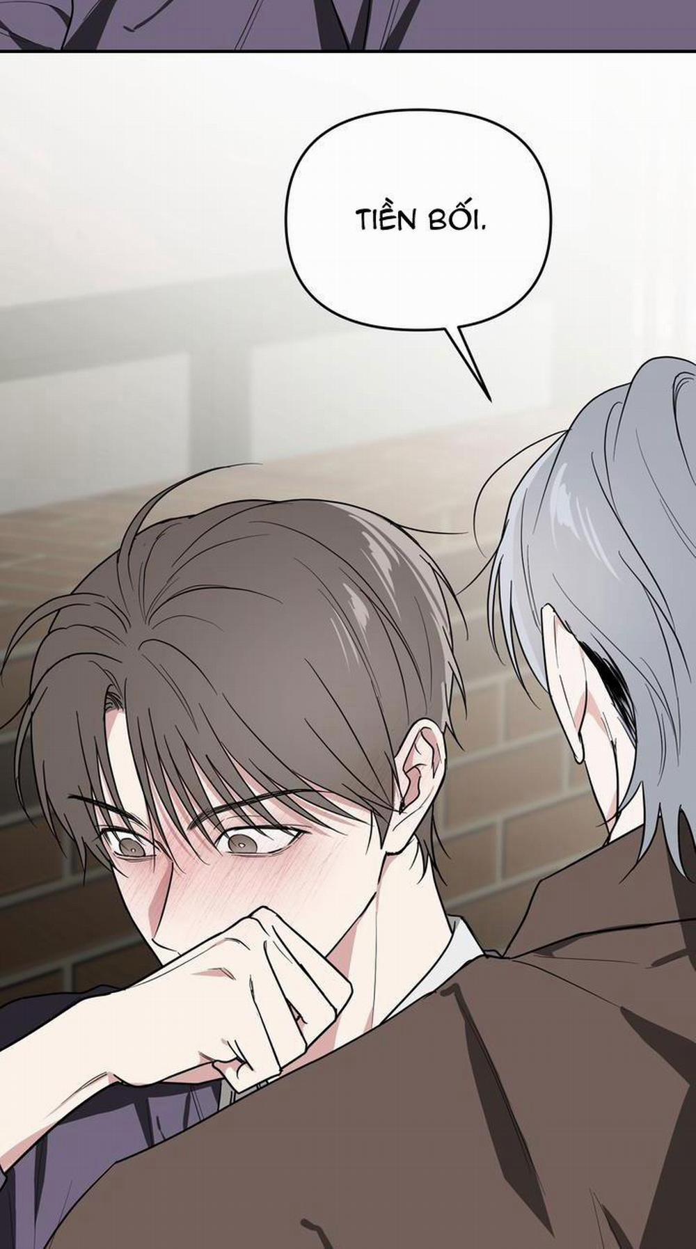 Thú Cưng Damdang 5.2 trang 60