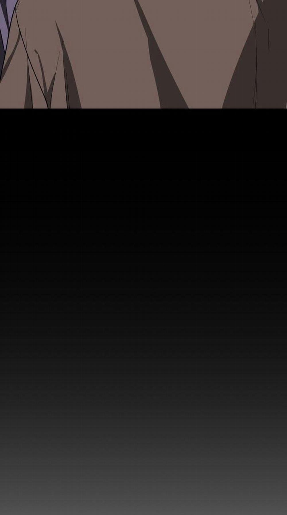 Thú Cưng Damdang 5.2 trang 61