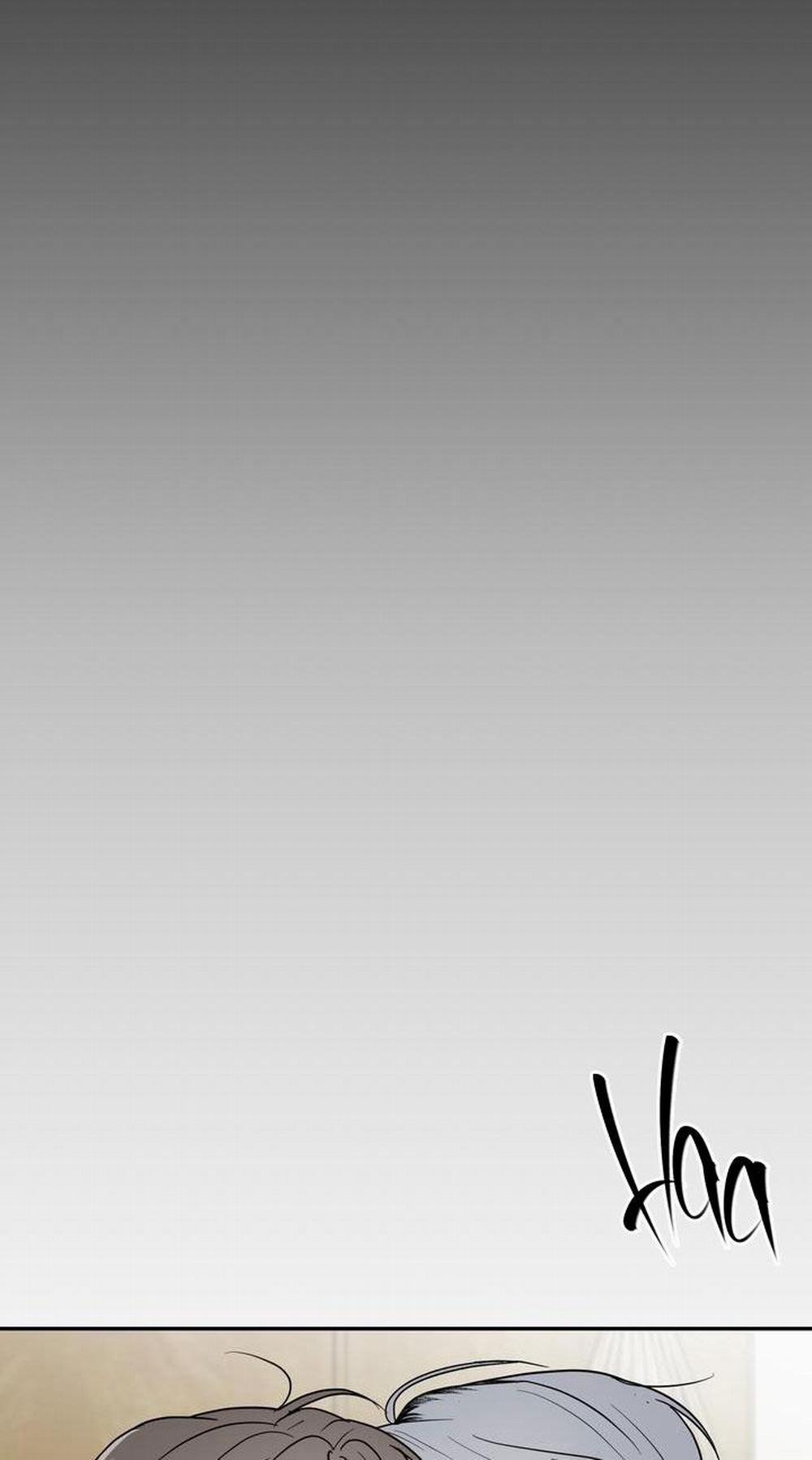 Thú Cưng Damdang 5.2 trang 62