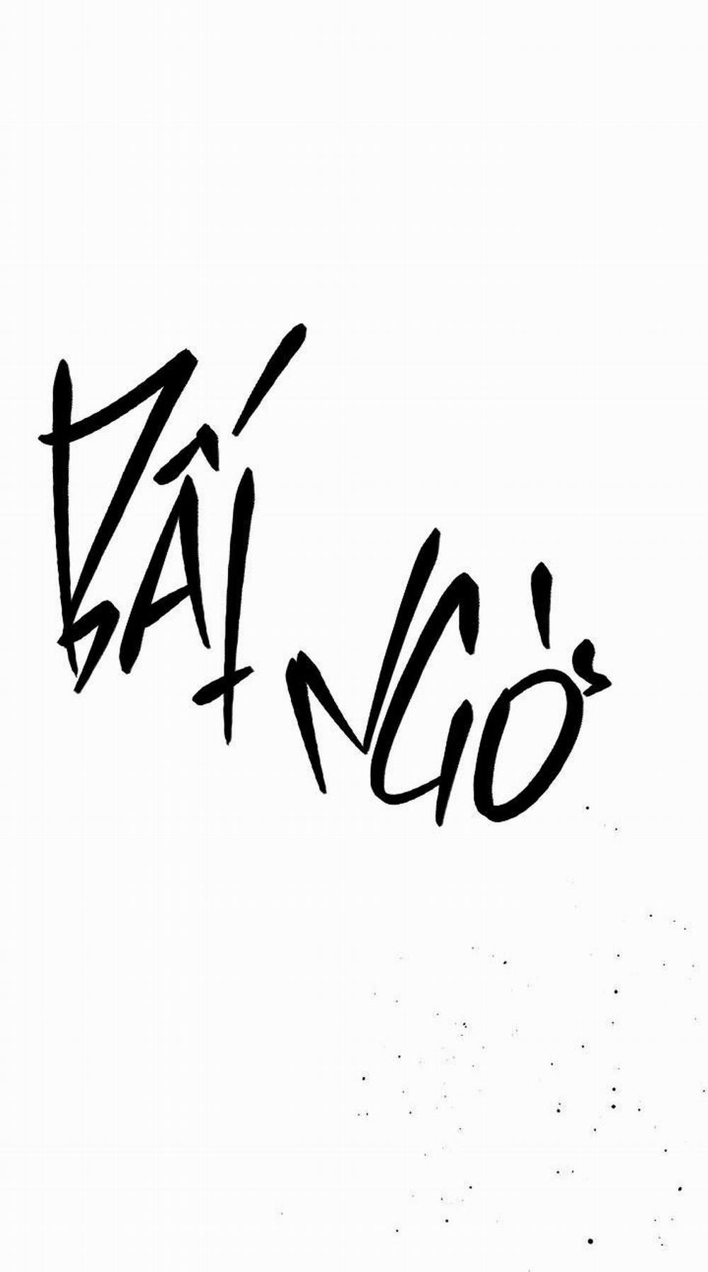 Thú Cưng Damdang 5.2 trang 64