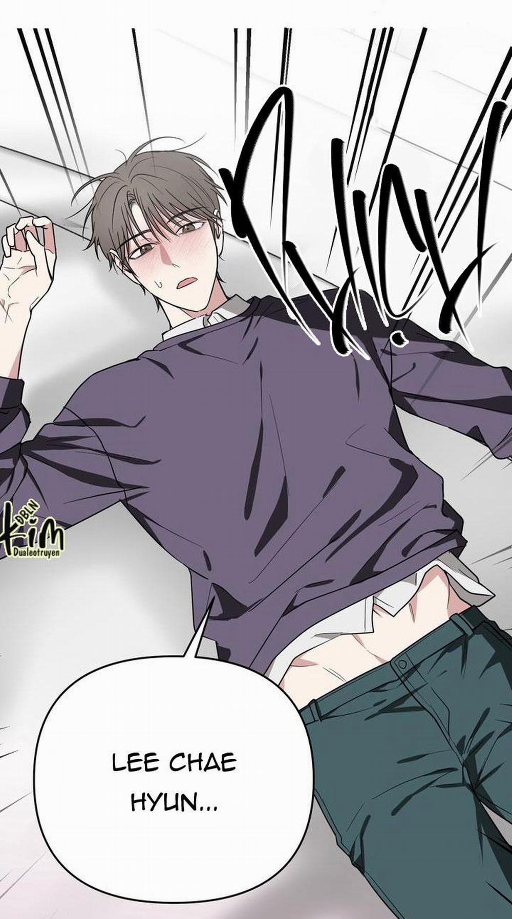 Thú Cưng Damdang 5.2 trang 65