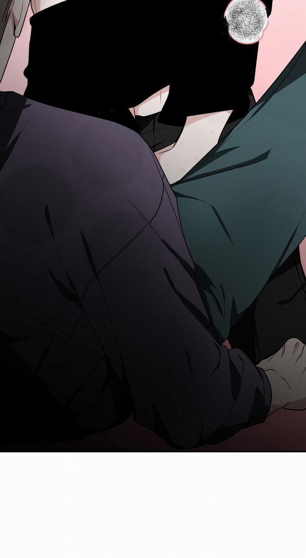 Thú Cưng Damdang 5.2 trang 68