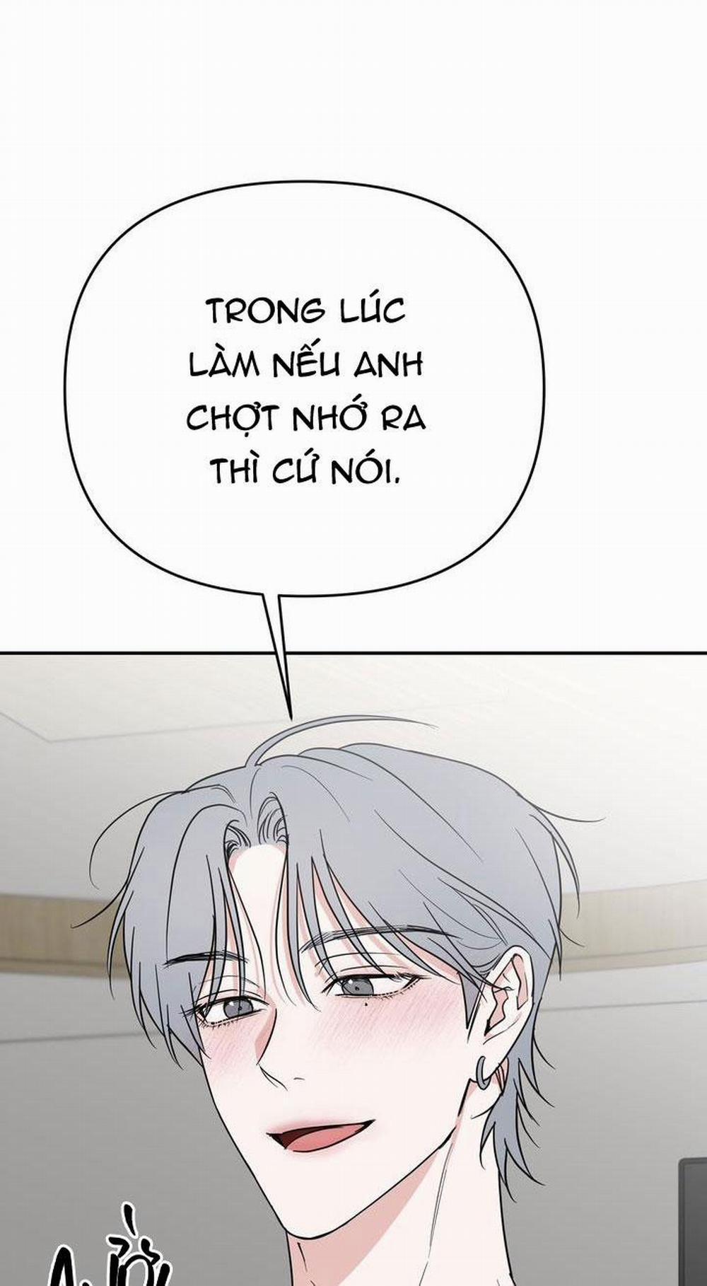 Thú Cưng Damdang 5.2 trang 69