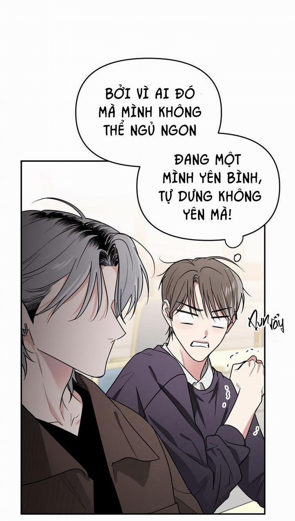 Thú Cưng Damdang 5.2 trang 7