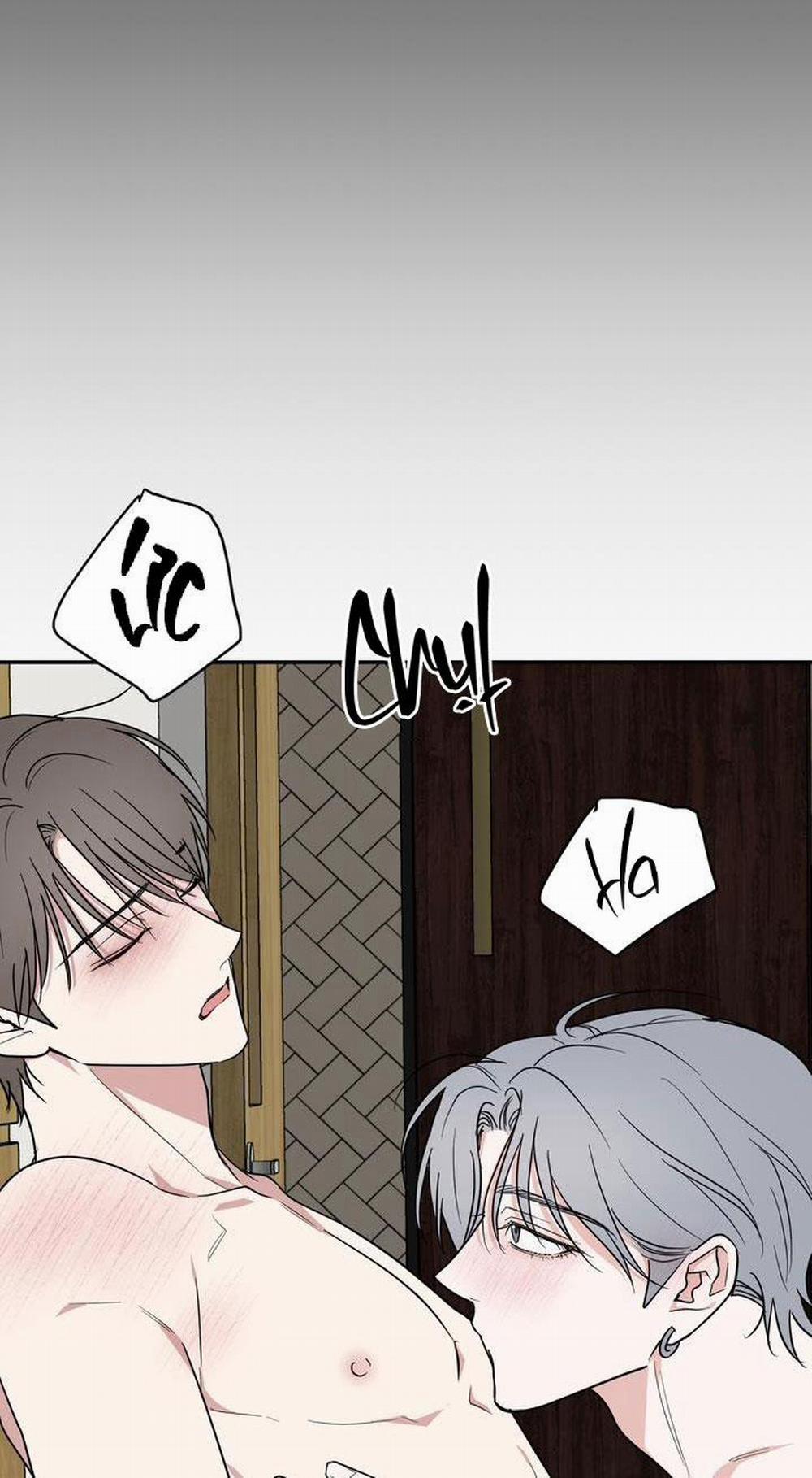 Thú Cưng Damdang 5.2 trang 71