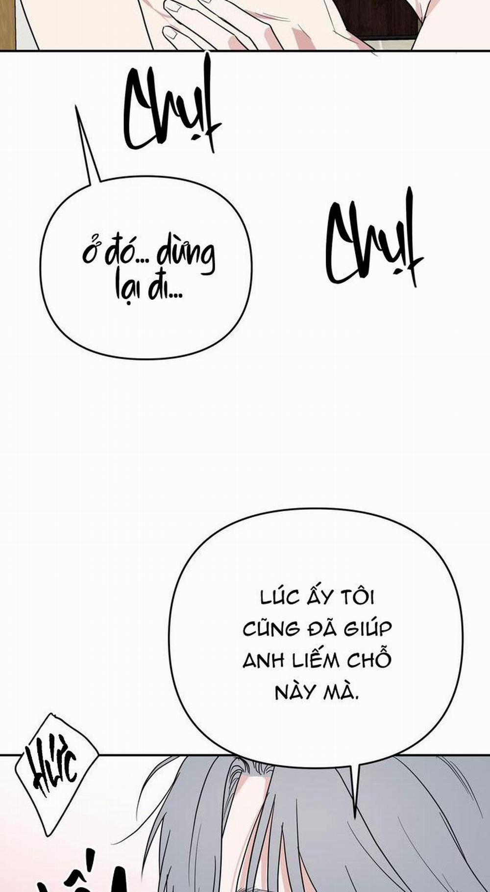 Thú Cưng Damdang 5.2 trang 72