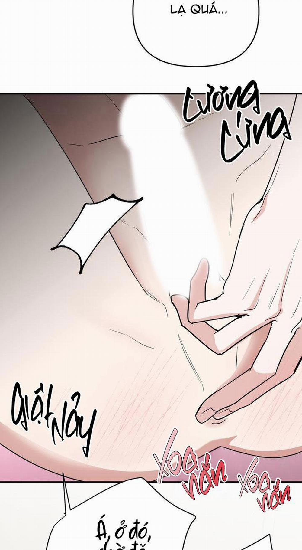 Thú Cưng Damdang 5.2 trang 74