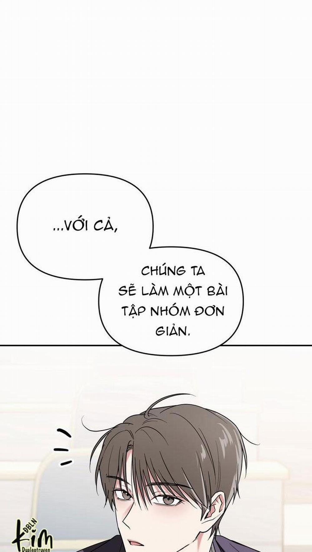 Thú Cưng Damdang 5.2 trang 8