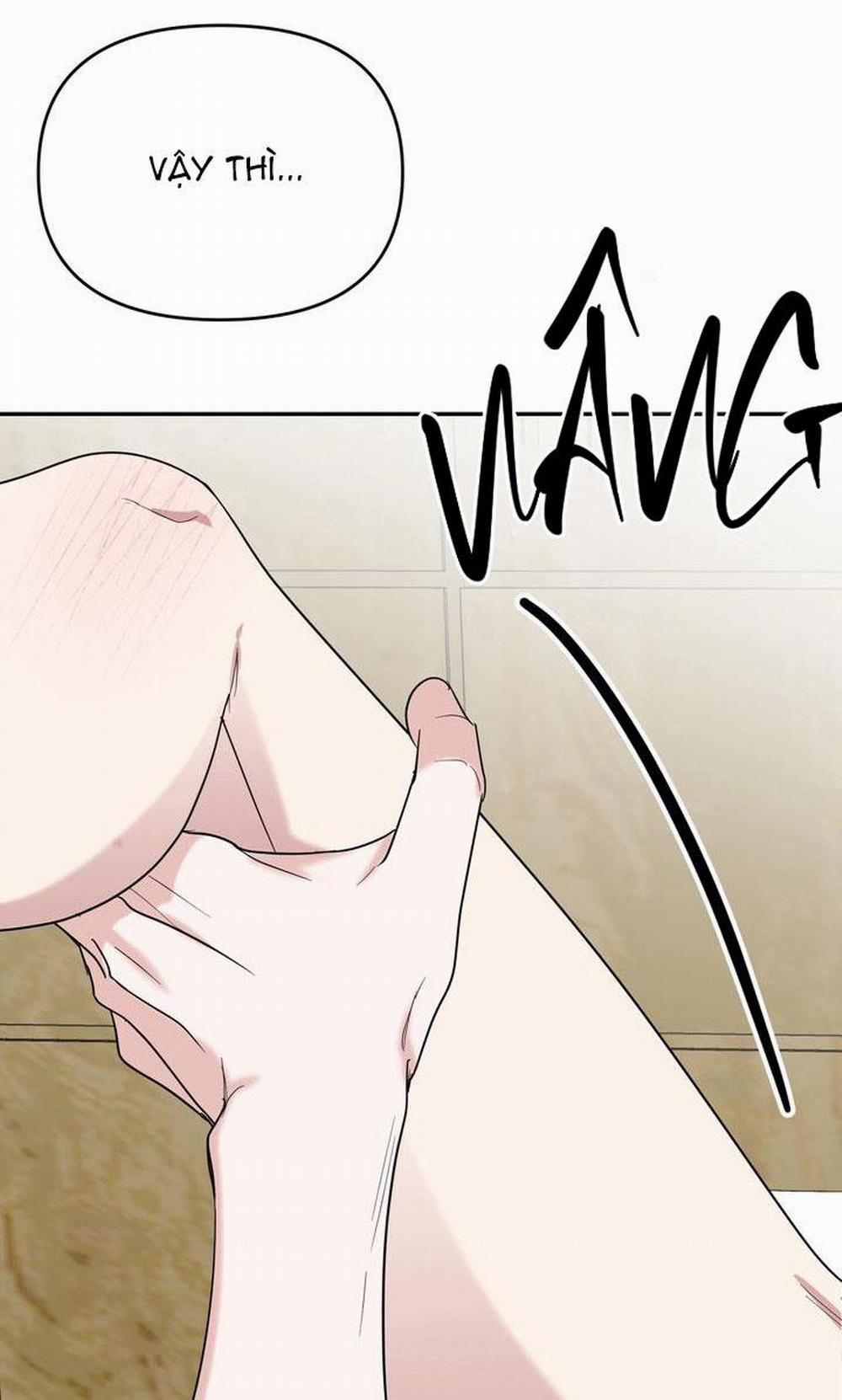 Thú Cưng Damdang 5.2 trang 80