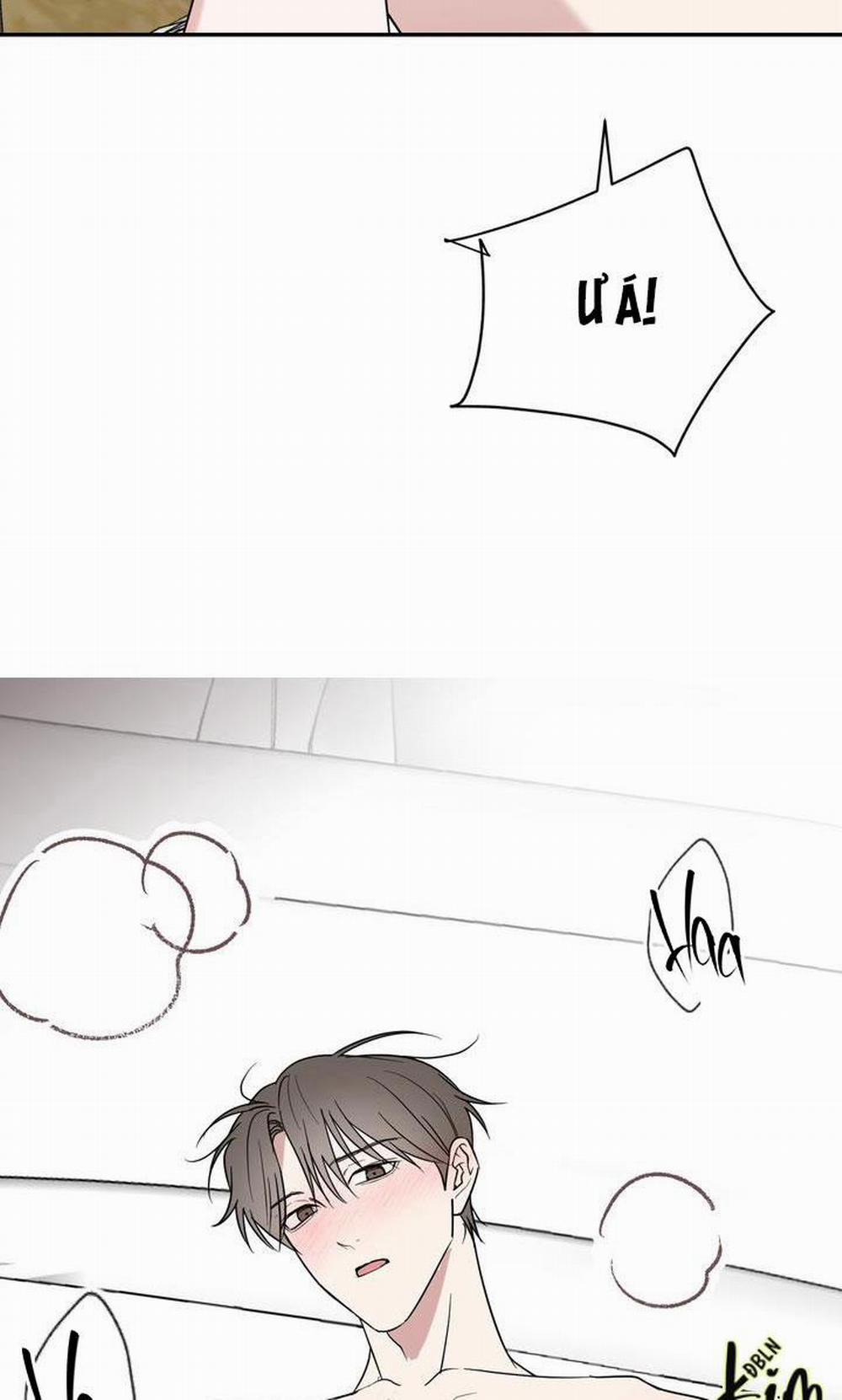 Thú Cưng Damdang 5.2 trang 81