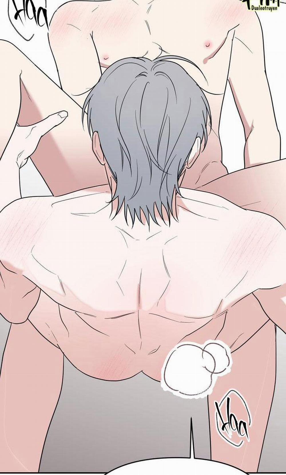 Thú Cưng Damdang 5.2 trang 82