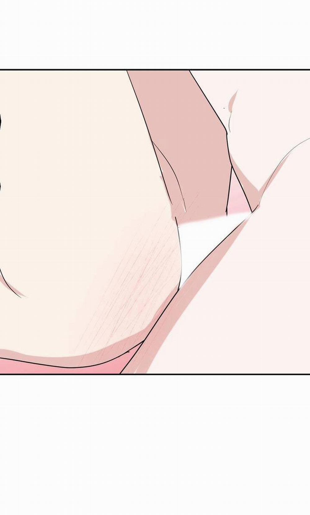 Thú Cưng Damdang 5.2 trang 87